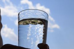 Gesund ins neue Jahr